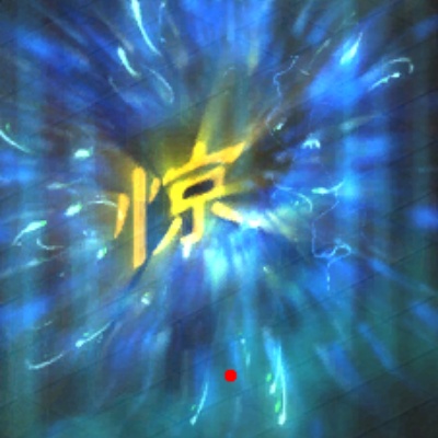 ��ʿPVP��սʿ��������ʵս����