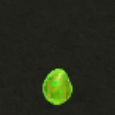 ��ʿPVP��սʿ��������ʵս����